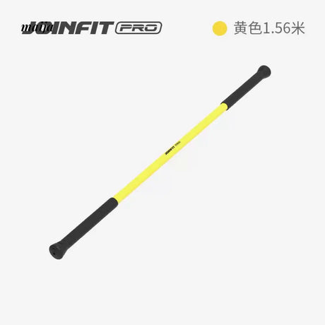 JOINFIT Elastic Training Pull Rod Recovery Exercise Tool from JOINFIT