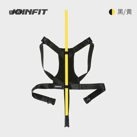 JOINFIT Soft Pot Bell Dumbbell Fitness Equipment from JOINFIT