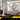 BRATECK E600 Rotating Telescopic Mechanical Display Screen from BRATECK