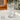BANKE Vintage Relief Stackable Glass from BANKE