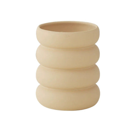 LENYVASEN Ivy Creative Brushing Cup Set from LENYVASEN