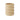 LENYVASEN Ivy Creative Brushing Cup Set from LENYVASEN