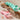 OSAGE Amusing Wind-Up Caterpillar Toy for Toddlers from OSAGE