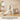 KULE HOME European Ceramic Soap Holder from KULE HOME