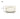 YAN JIAN B&B Designer Minimalist Sofa in Chameleon Fabric from YAN JIAN