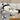 MISTYWOOD Cute Woolen Pillow Panda Design from MISTYWOOD