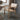 ANJI CHENJI Modern Coffee Dining Chair Rosie from ANJI CHENJI