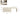 MEIHOUSE Universal Dressing Table Advanced Bedroom Storage System from MEIHOUSE