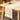 ZHANG MEIMEI Cotton Table Flag for Wedding Banquet from ZHANG MEIMEI