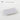 KULE HOME Ceramic Soap Holder Bath Soap Dish from KULE HOME