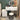 BESTFU Calista Elite Wooden Dressing Table with a Timeless Design from BESTFU