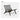 19 DREAM SPACE Saddle Leather Lounge Chair from 19 DREAM SPACE