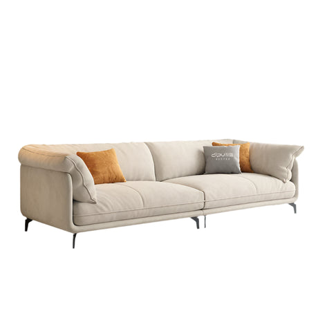 DIPU Kelly Double Internet Celebrity Sofa from DIPU