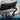 BRATECK E350 Mechanical Tubing Laptop Display Stand with Height Adjustment from BRATECK