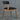 ANJI CHENJI Modern Natural Wood Coffee Chair from ANJI CHENJI