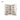 MEIHOUSE Dust-Proof Bookcase Glass Door Standing Cabinet from MEIHOUSE