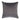 MISTYWOOD Orange Swan Light Luxury Pillow from MISTYWOOD