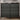 LINYUE Noelle French Solid Wood Eight-Drawer Sideboard from LINYUE