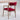 ANJI CHENJI Japanese Natural Wood Coffee Dining Chair from ANJI CHENJI