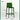 PUMPKIN BOX Transparent Acrylic Bar Stool from PUMPKIN BOX
