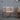 ANJI CHENJI Modern Minimalist Double Sofa from ANJI CHENJI