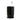 LENYVASEN Asher Light Luxury Mouthwash Cup from LENYVASEN