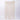 ZHANG MEIMEI Boho Partition Curtain Tapestry from ZHANG MEIMEI