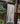 ZHANG MEIMEI Woven Tapestry Boho Style Curtain from ZHANG MEIMEI