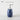 KULE HOME Ceramic Lotion Bottle and Shower Gel Holder from KULE HOME
