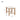 RATTAN CRAFTSMAN Rattan Leisure Chair from RATTAN CRAFTSMAN