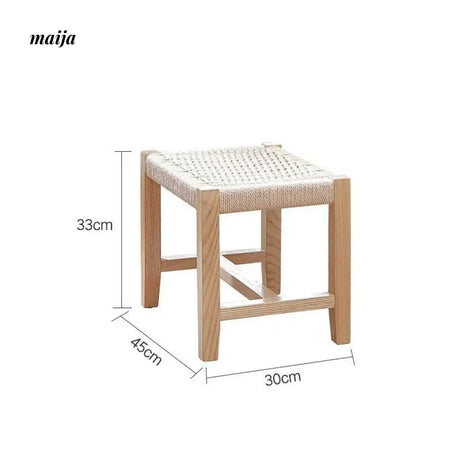 RATTAN CRAFTSMAN Rattan Leisure Chair from RATTAN CRAFTSMAN