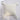 MAN YUE HOME Knitted Pillow for Minimalist Model Homes from MAN YUE HOME
