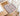 MAN YUE HOME Japanese Highchair Pillow for Home Use from MAN YUE HOME