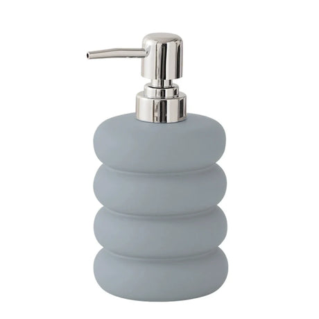 LENYVASEN Roman Capacious Ceramic Dispenser from LENYVASEN
