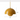 ALISA Iris Classic Scandinavian Ceiling Lamp from ALISA