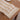 ZHANG MEIMEI Cotton Decorative Table Flag from ZHANG MEIMEI