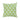 ZHANG MEIMEI Pillowcase Sofa Decorations from ZHANG MEIMEI