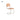 PUMPKIN BOX Nordic Designer Dining Chair from PUMPKIN BOX