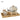 BANKE Large Capacity Fruit Tea Cold Kettle from BANKE