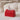 LENYVASEN Elara Acrylic Napkin Holder from LENYVASEN