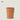 MUSN Desktop Wooden Trash Bin from MUSN