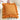 MAN YUE HOME Scandinavian Cotton Pillowcase for Sofa or Bed from MAN YUE HOME