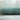 MAN YUE HOME Lazy Futon Tatami Cushion for Balcony or Bedroom from MAN YUE HOME