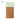 MUSN Large Wooden Trash Bin from MUSN