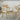 ANJI CHENJI Rectangular Natural Wood Dining Chair from ANJI CHENJI
