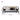 19 DREAM SPACE Japanese Solid Wood Sofa from 19 DREAM SPACE
