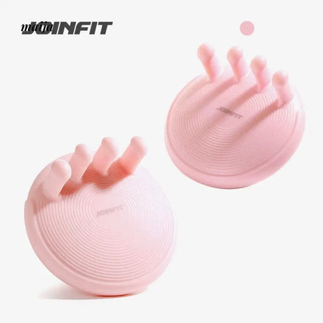 JOINFIT Arch Training Device Foot Exercise Tool from JOINFIT
