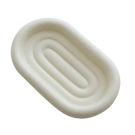 LENYVASEN Callum Aromatherapy Storage Tray from LENYVASEN