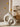 NICEMOON Grace Light Luxury Ceramic Jewelry from NICEMOON