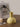 NICEMOON Theo High-Quality Ceramic Ornaments from NICEMOON